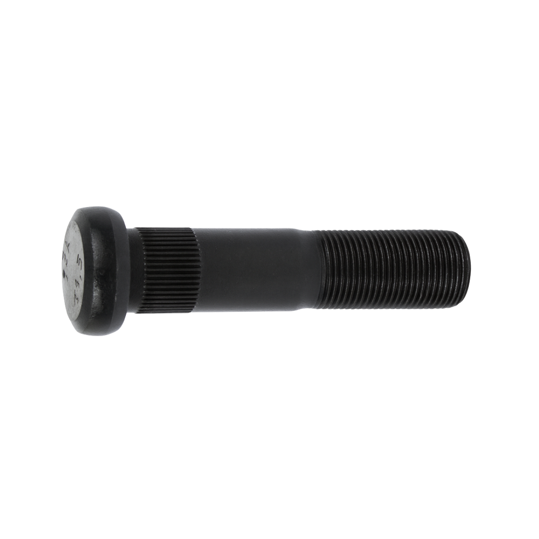 Parafuso De Roda M22 -1,5X95/103 - 30.020.23 - Ford Cargo  Traseira