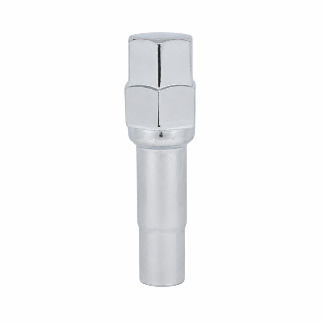 Adaptador Para Chave Allen - CH17/19