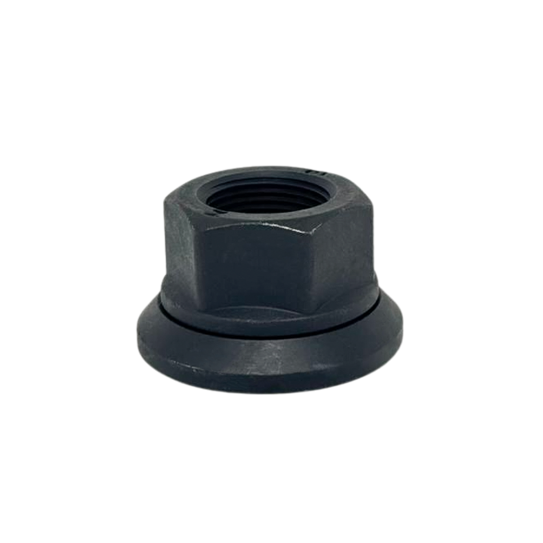 Porca De Roda M22 - 1,5 - CH32 - 29.022.03 -  Carreta | Iveco | Mercedes