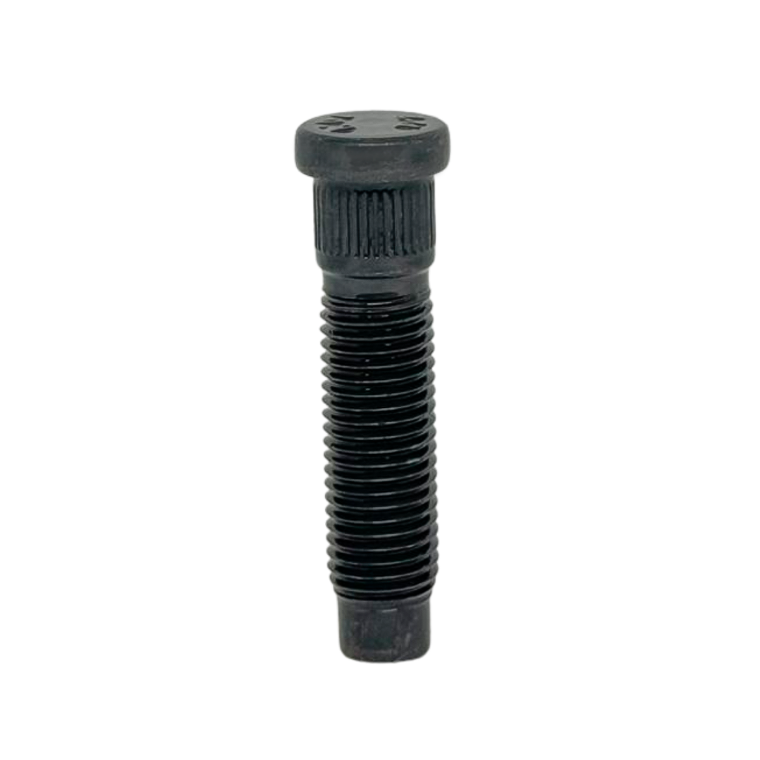 Prisioneiro De Roda GM/Chevrolet