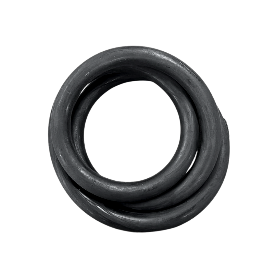 Vedante Aro 22,5 - Mount Seel 22,5/45 - MURIEL    