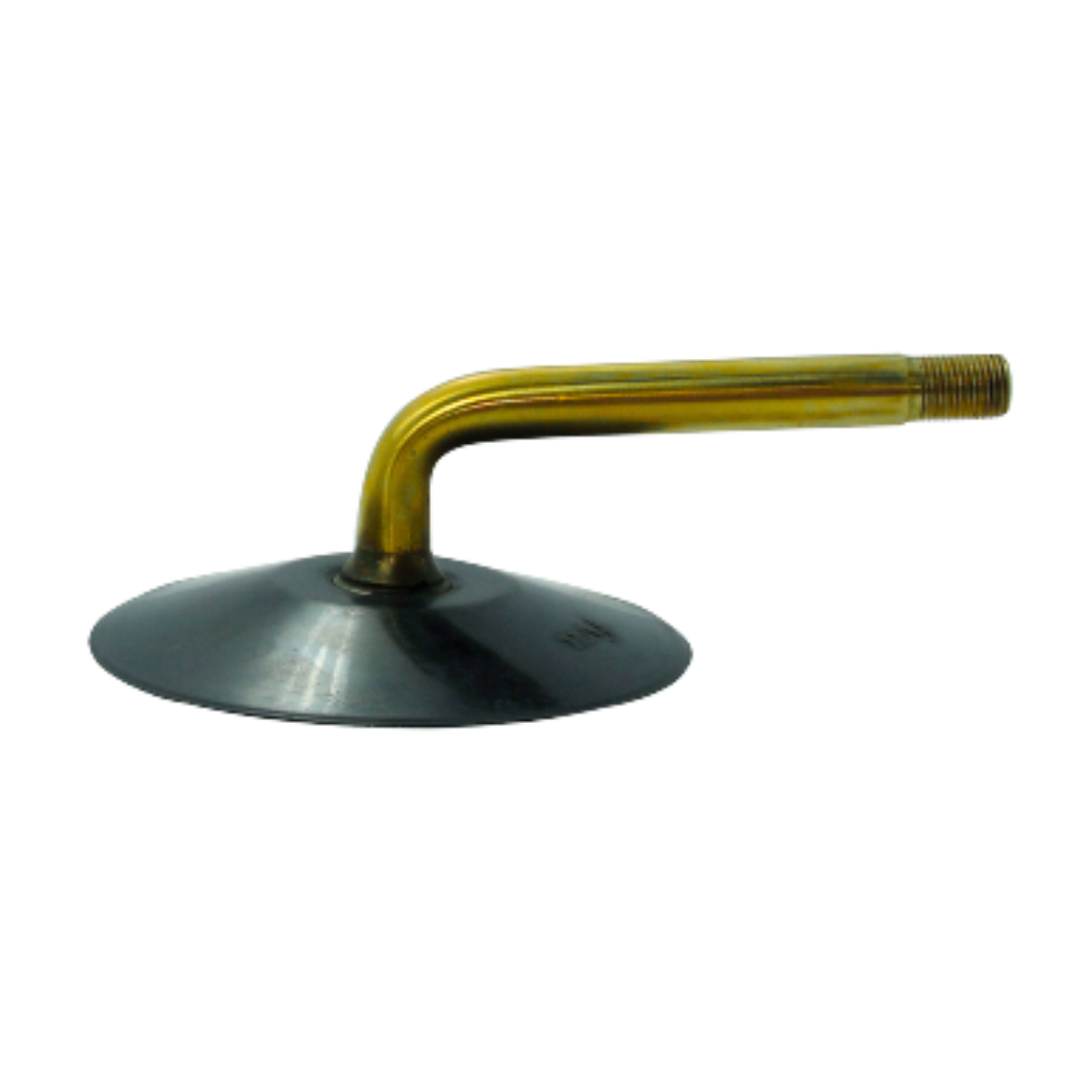 Válvula Para Câmara TR 75 - Caminhão              