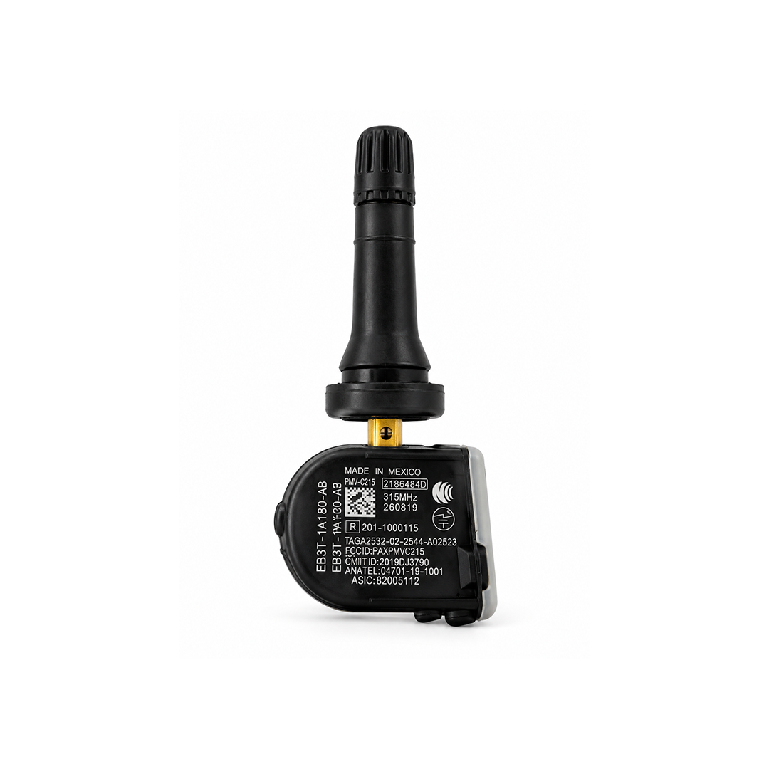 Sensor TPMS Ranger Diesel e Flex (2016-2018) - 315MZ 
