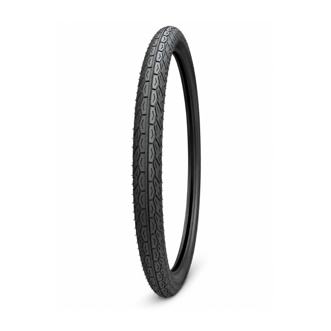Pneu Bicicleta 26 x 1.1/2 x 2 Vereda Levorin 