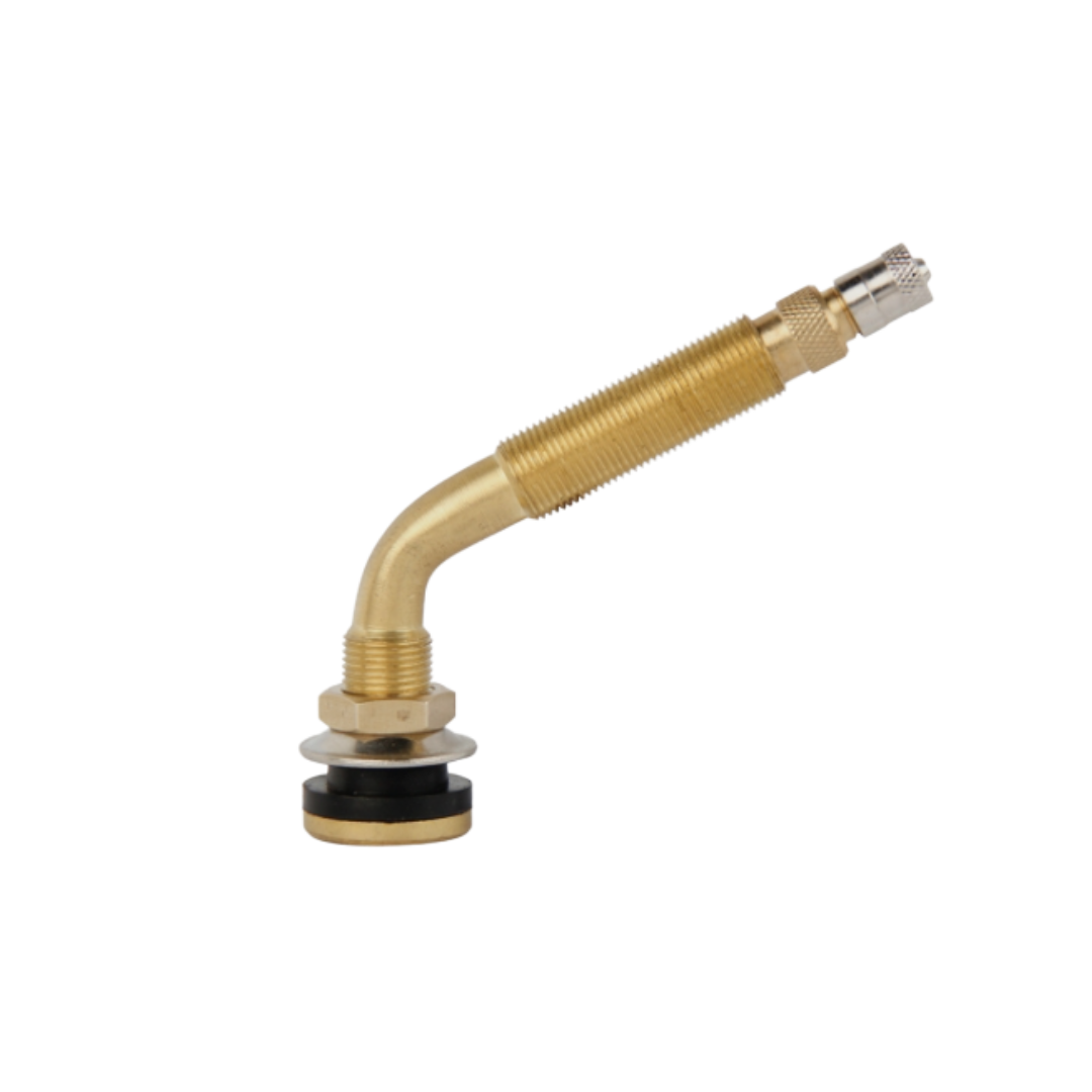 Válvula Sem Câmara Jumbo TR 621 A V5.02.1
