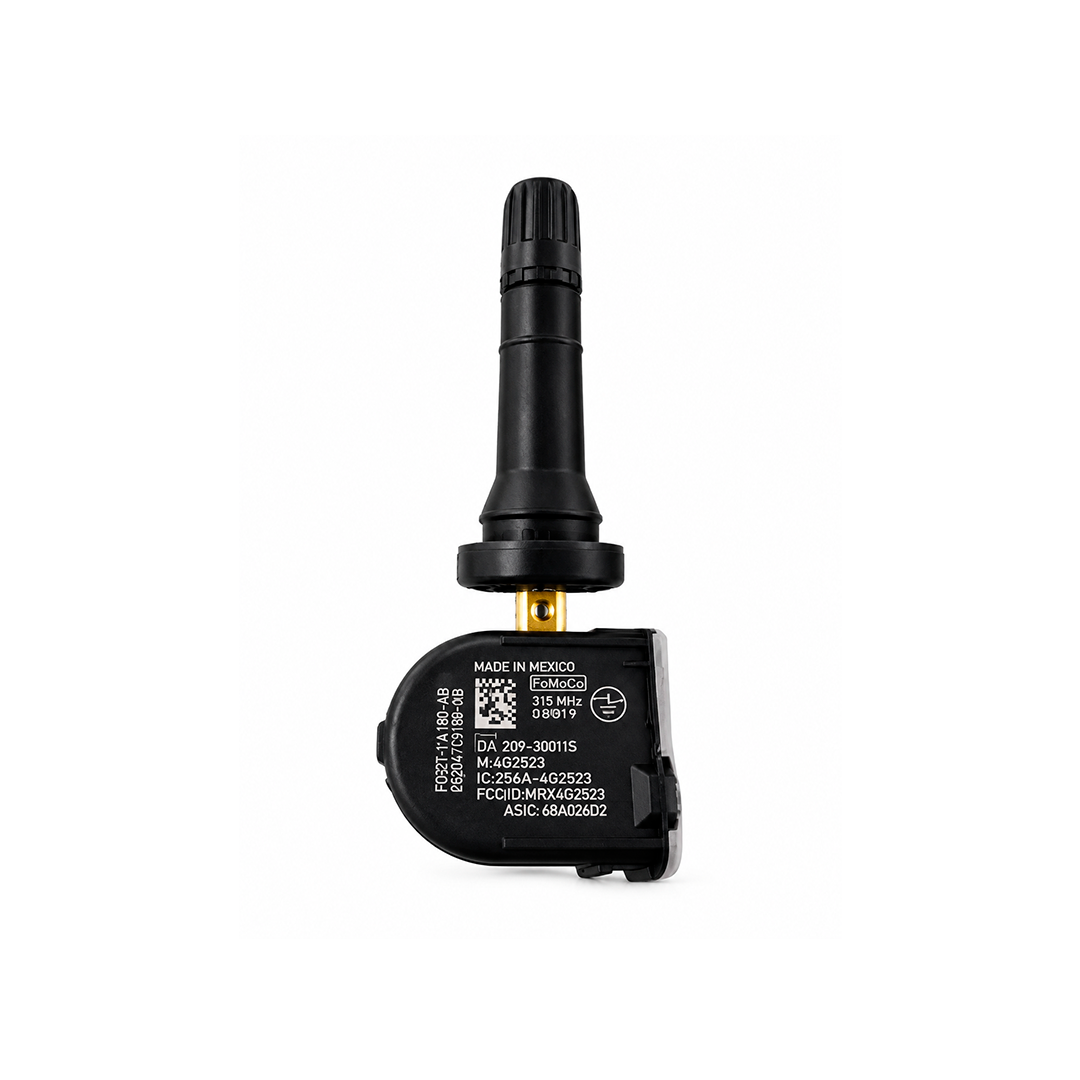 Sensor TPMS Ranger (2019-2020)