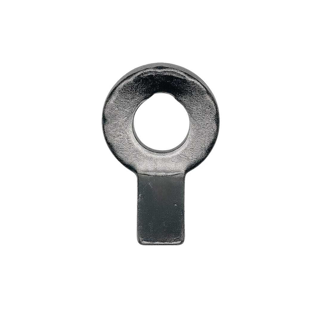 Arruela Avulsa Parafuso De Cambagem 10