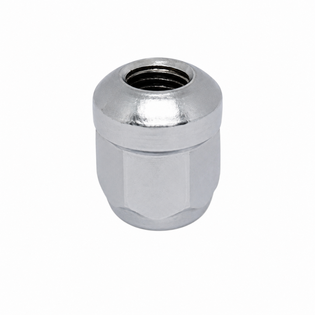 Porca de Roda - Honda City/Fit - CH19 - M12-1,50