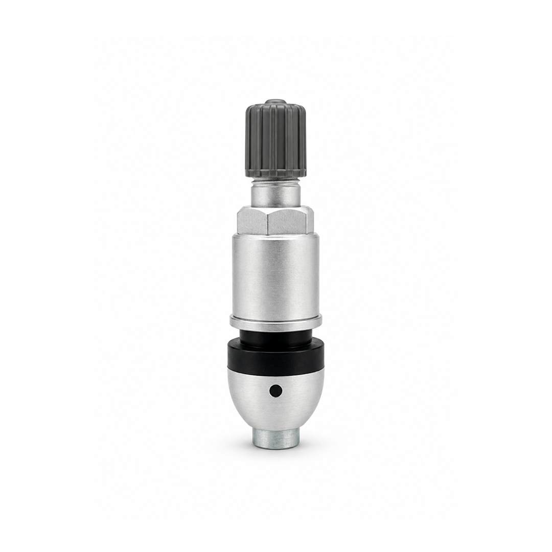 Válvula Para Sensor de Pressão de Alumínio Mercedes Benz/Land Rover