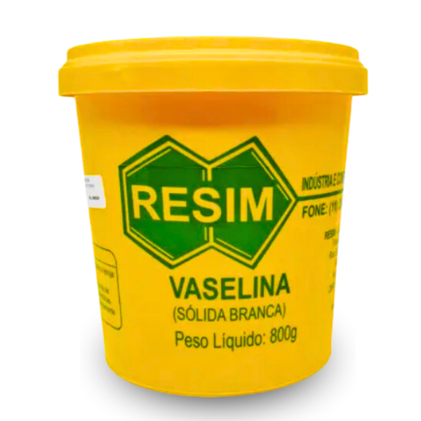 Vaselina Para Montagem De Pneus 800g Resim