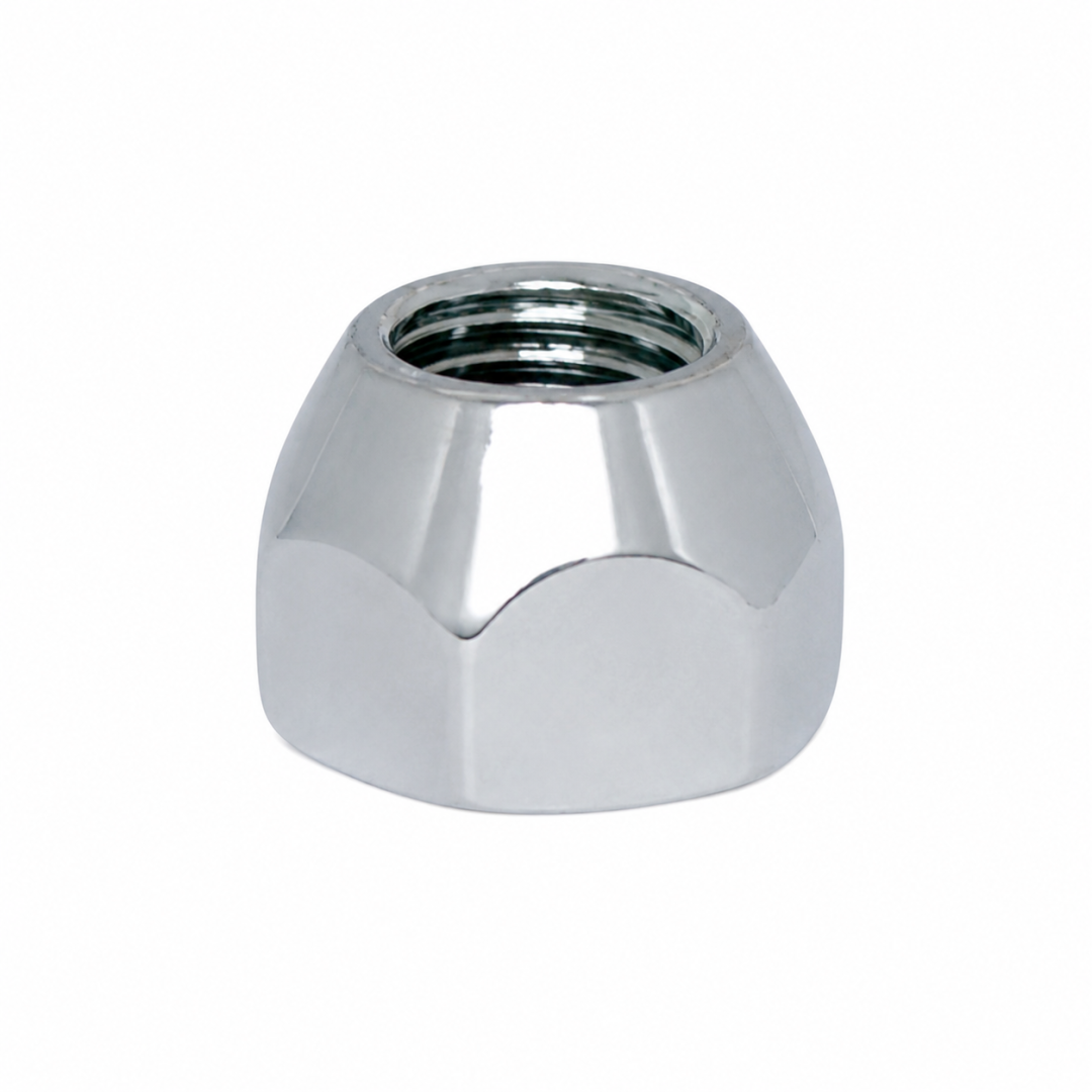 Porca de Roda - GM/Ford - Roda de Ferro CH19 M12X1,50