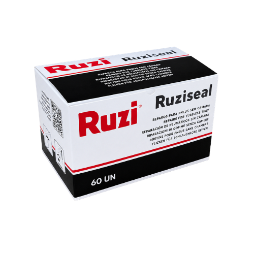 Refil Ruziseal Vipal