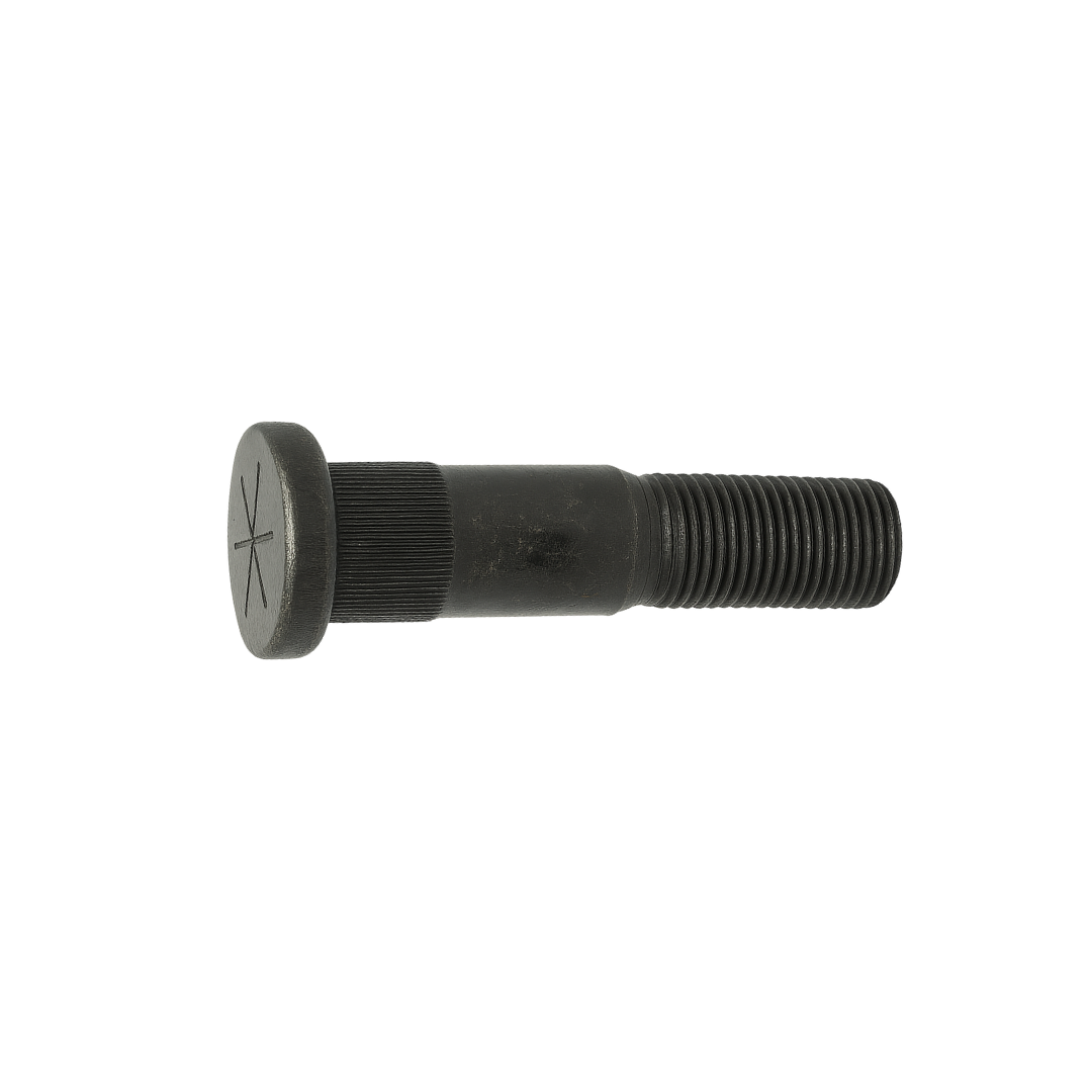 Parafuso De Roda 7/8 - 14UNFx86/96 - 30.780.02 - Volvo