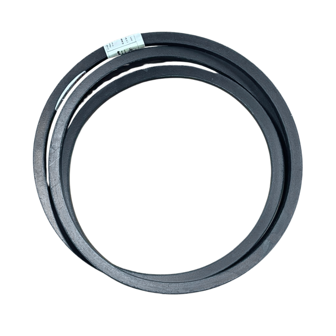 Correia Compressor 40 a 60 Pés - Pressure