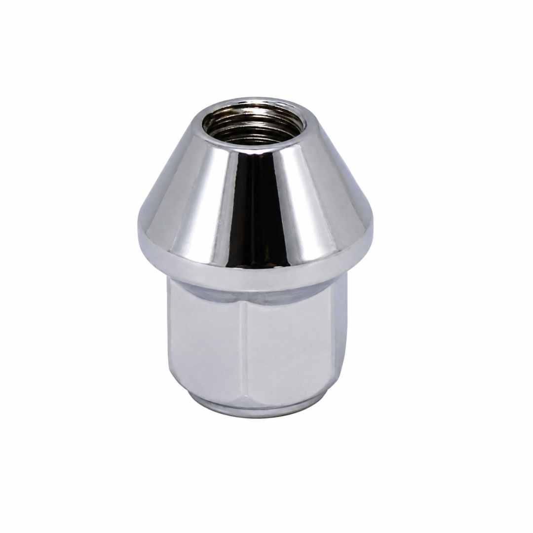 orca de Roda - Ford Novo/GLX - CH19 - M12-1,50X26