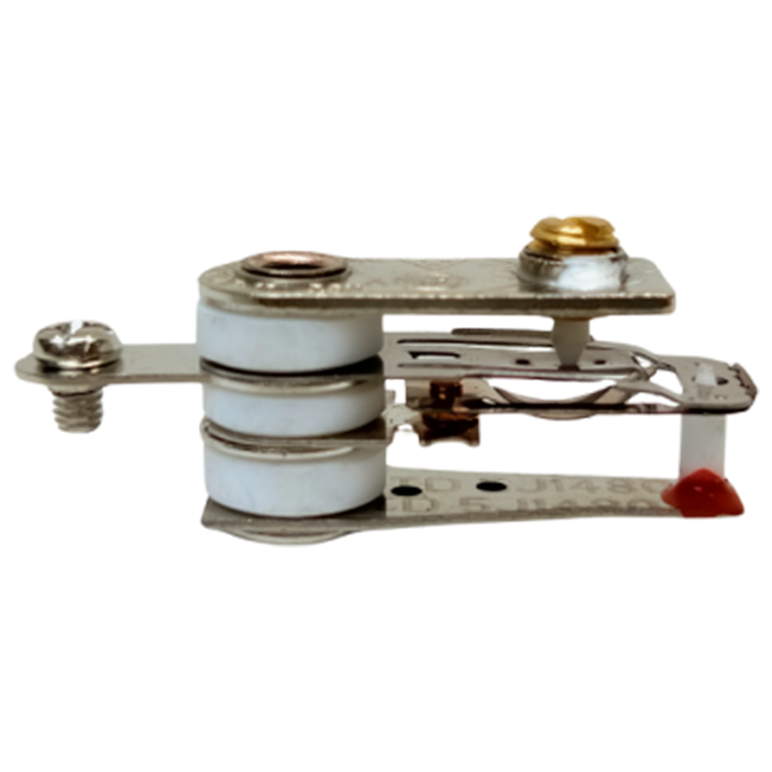 Termostato Para Vulcanizadora 290 Alto Emicol