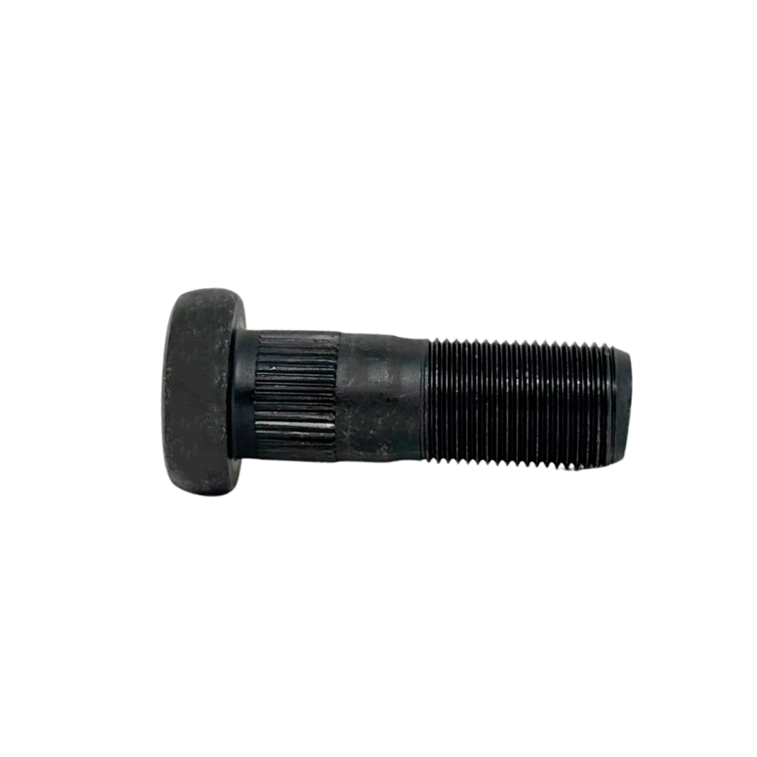 Parafuso De Roda M20 - 1,5x59/69 - 30.020.08  Mercedes Accello 