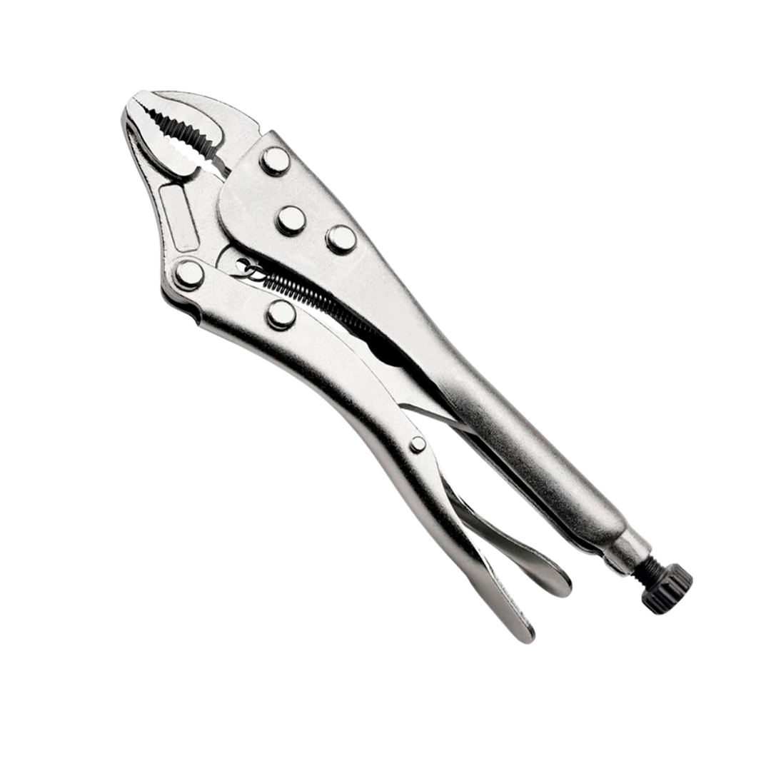 Alicate de Pressão - 10 - Tramontina Master