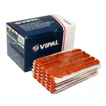 Refil Vipaseal Caminhão