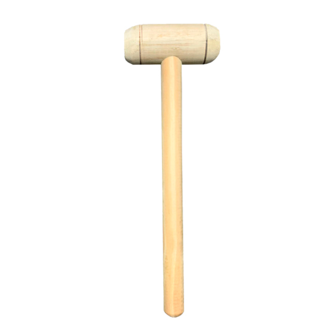 Martelo De Bater Pneu