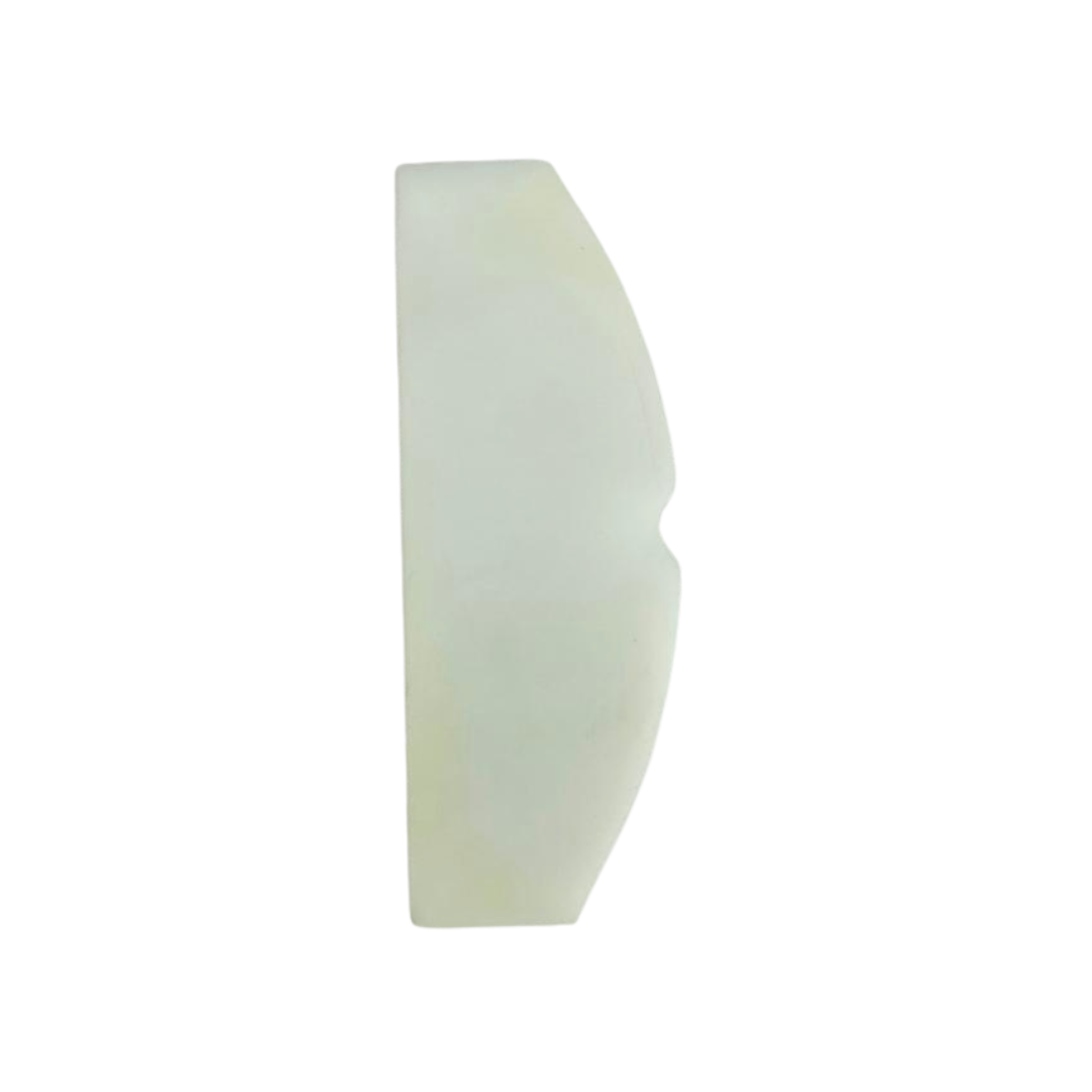 Palheta Para Pneumática 1 450 KGF FVA