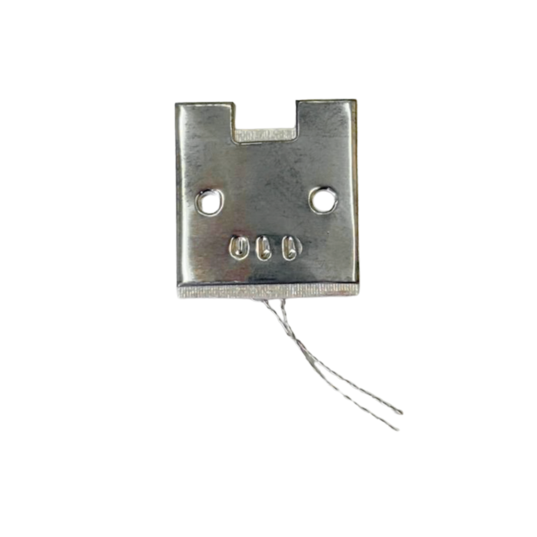 Resistência Para Riscador 220 V