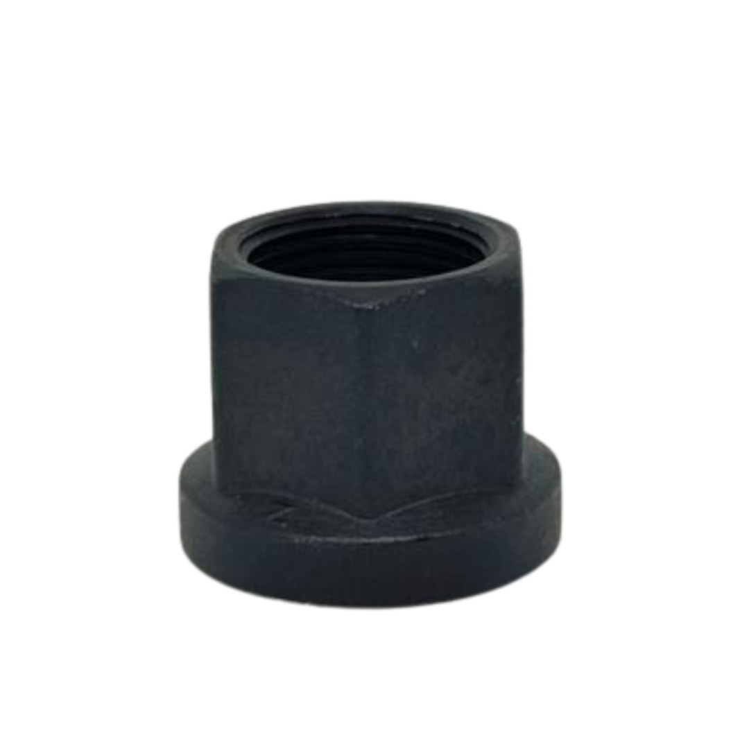 Porca de Roda M22-1,5 CH27 X H28 - 29.022.01