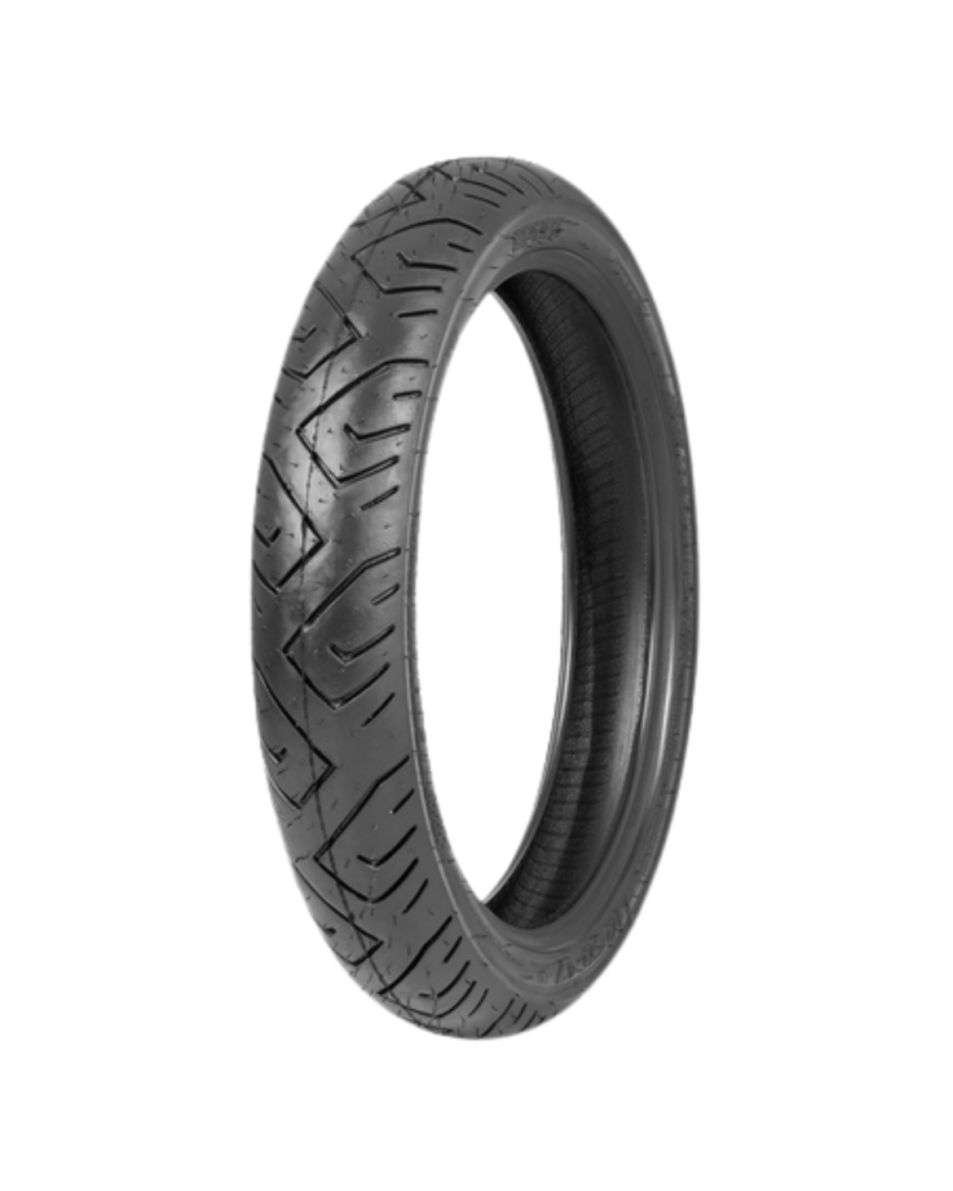 Pneu 110/70 X 17 - Sport - Dianteiro - Technic