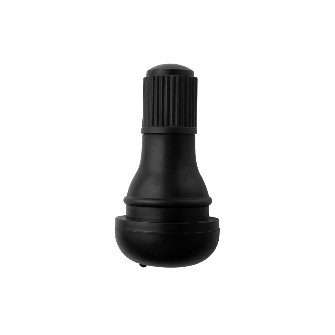 Válvula Pneu Sem Câmara TR 412 V2.03.6