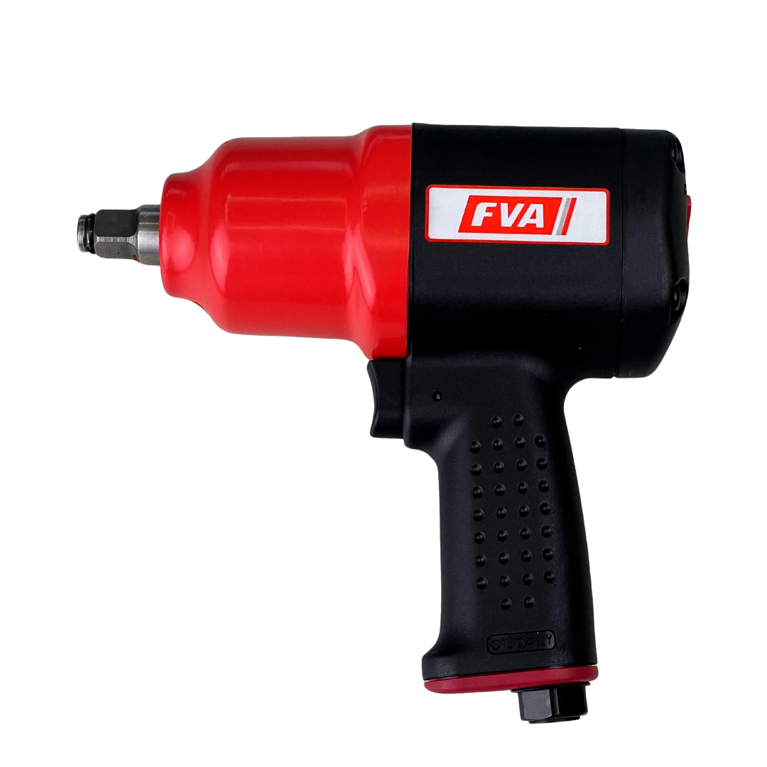 Chave De Impacto 1/2 FVA