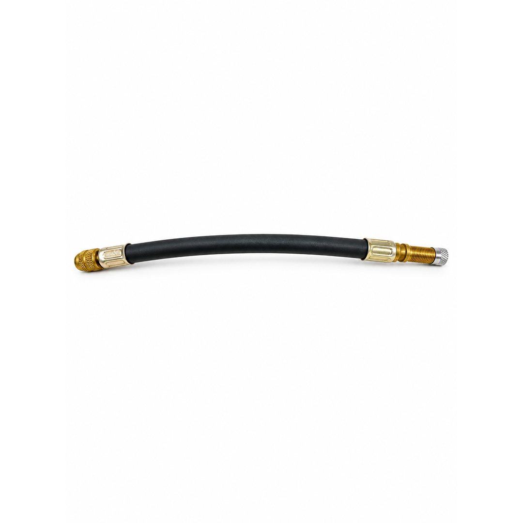Extensão Flexível para Caminhão 210mm