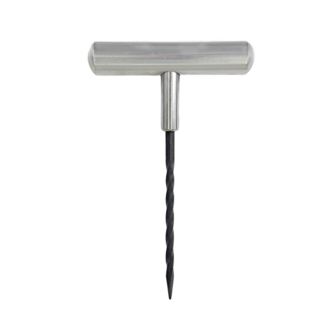 Broca Com Cabo 18 mm Trancada Fina