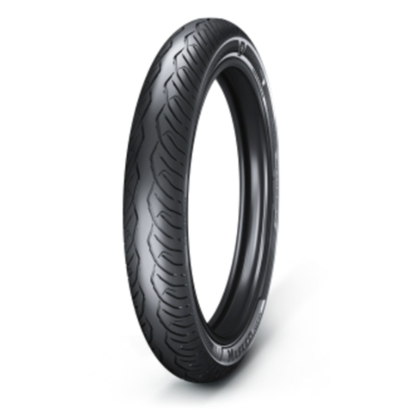 Pneu 80/100 x 18 Masked Urban - IRA Tires