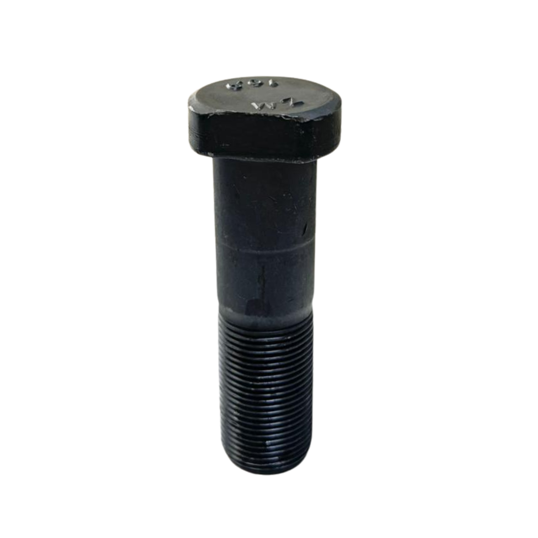 Parafuso De Roda 30.022.10