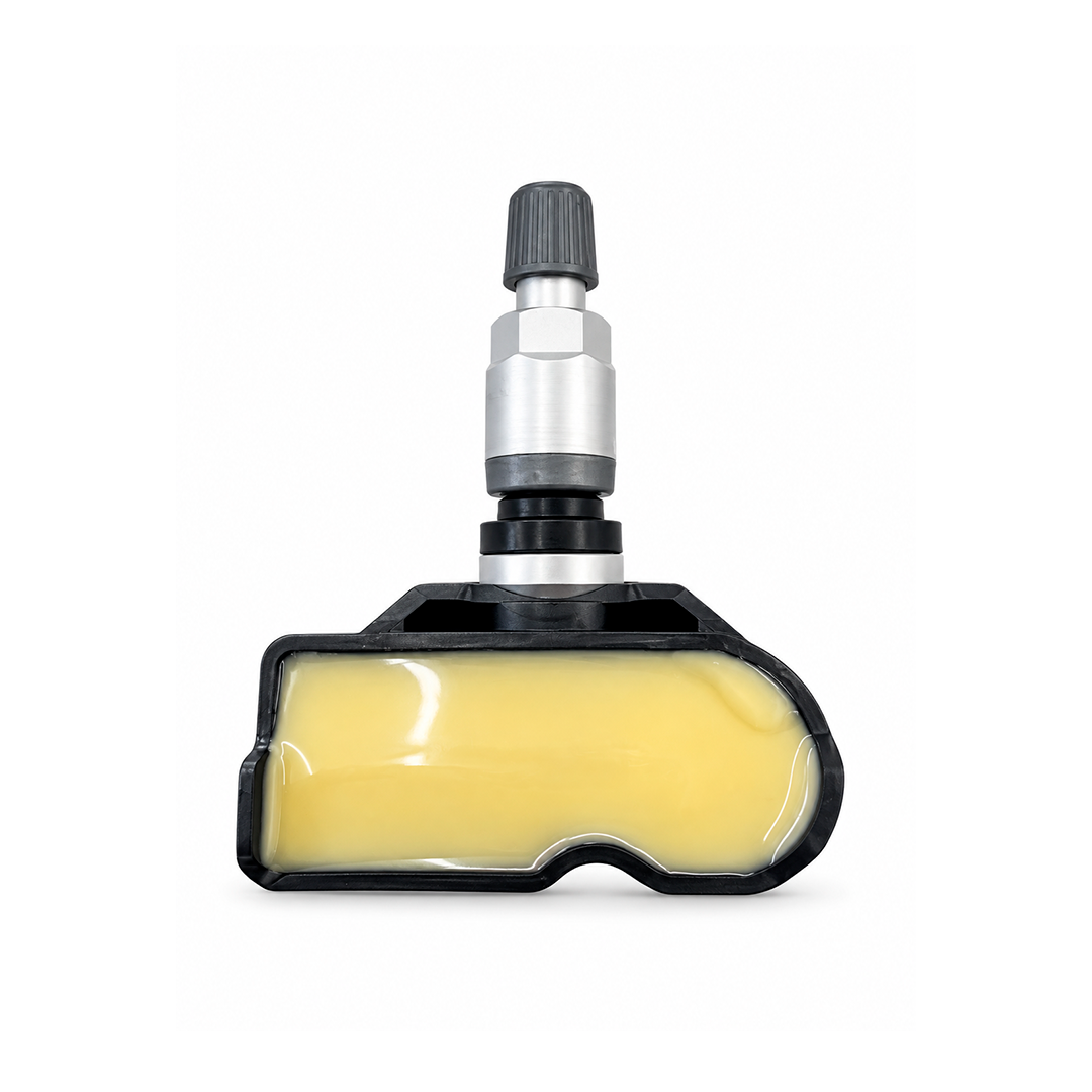 Sensor TPMS VW Amarok, Tiguan, Audi - 433MZ