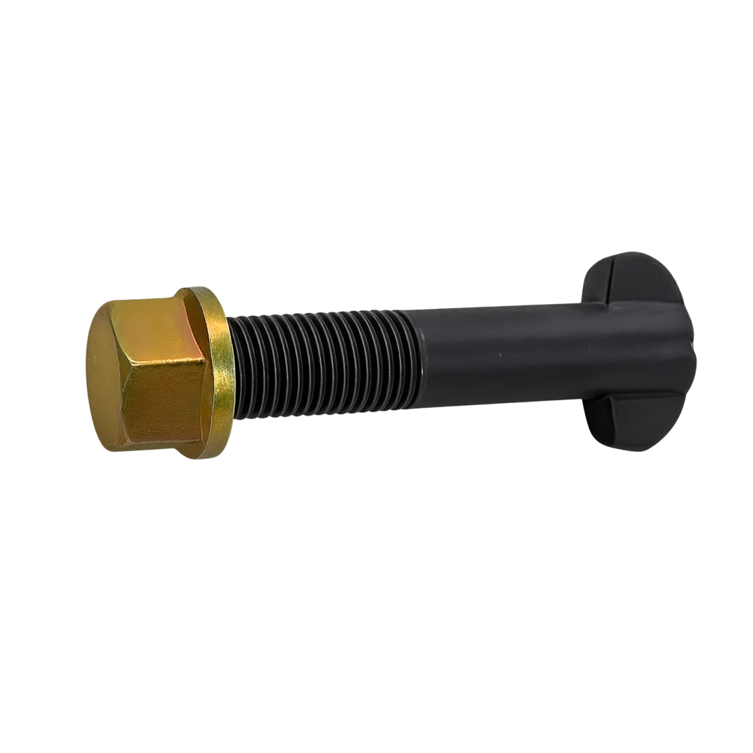 Conjunto Parafuso De Roda 40.020.22