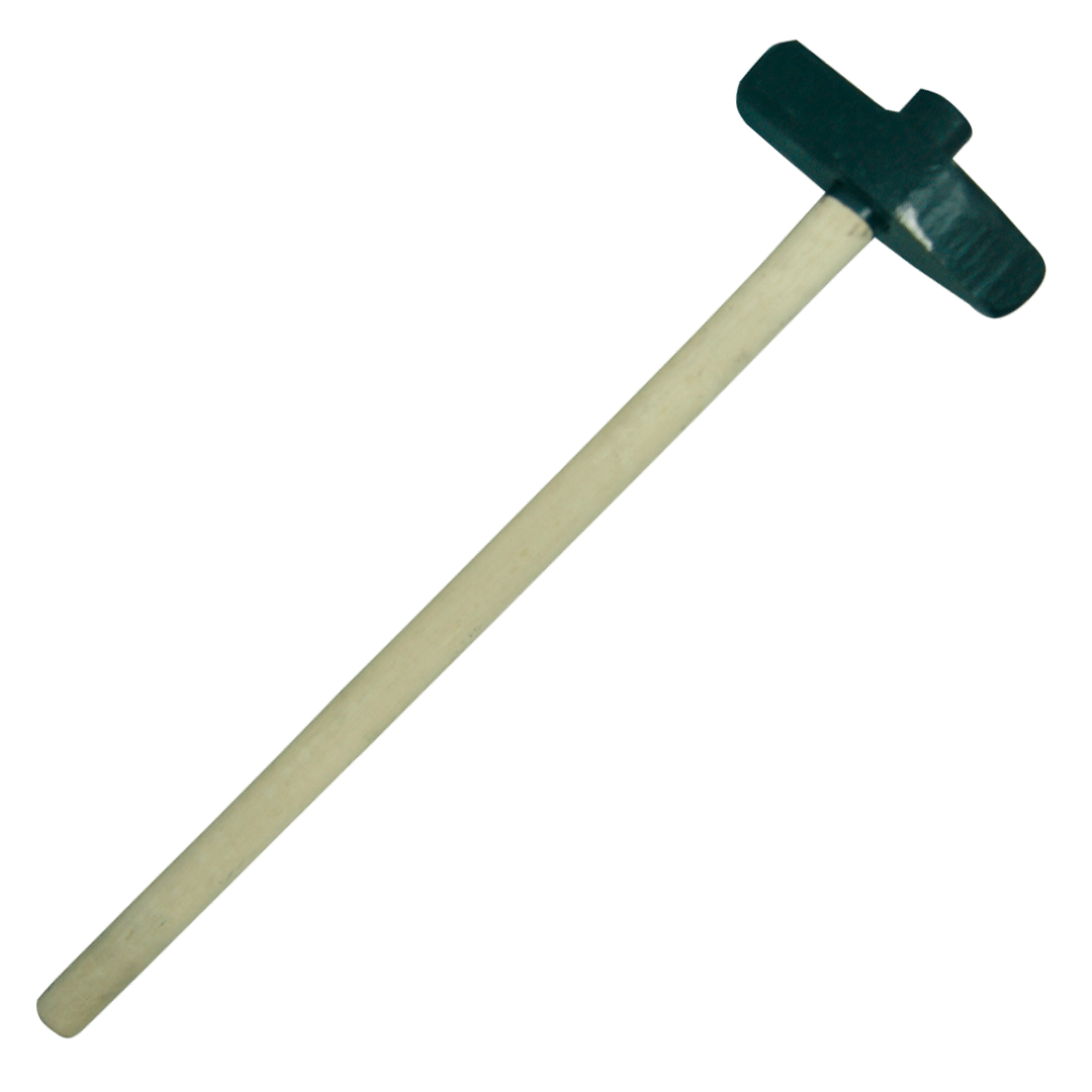 Marreta Tipo Machado