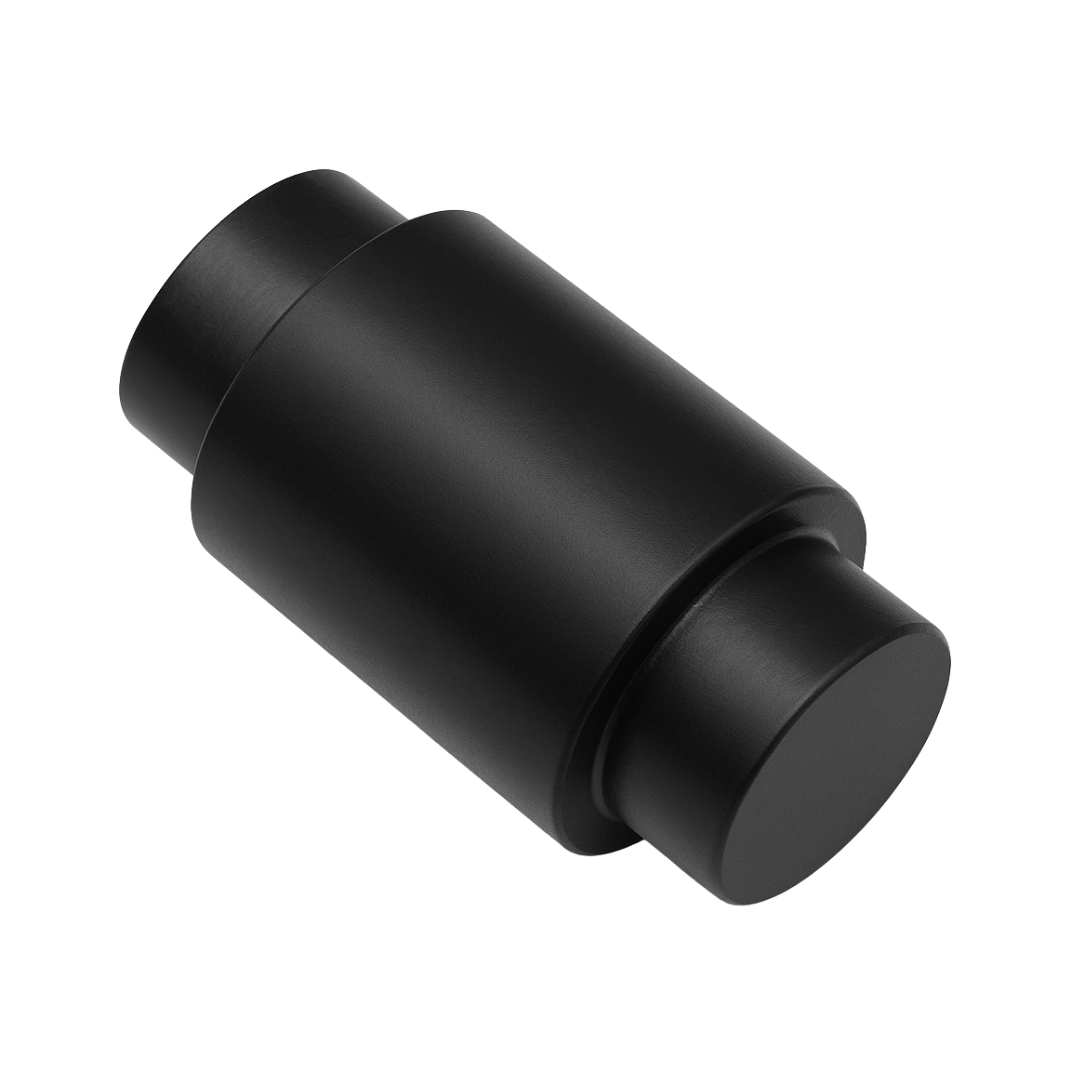 Pino De Ancoragem Patim De Freio 31.034.50