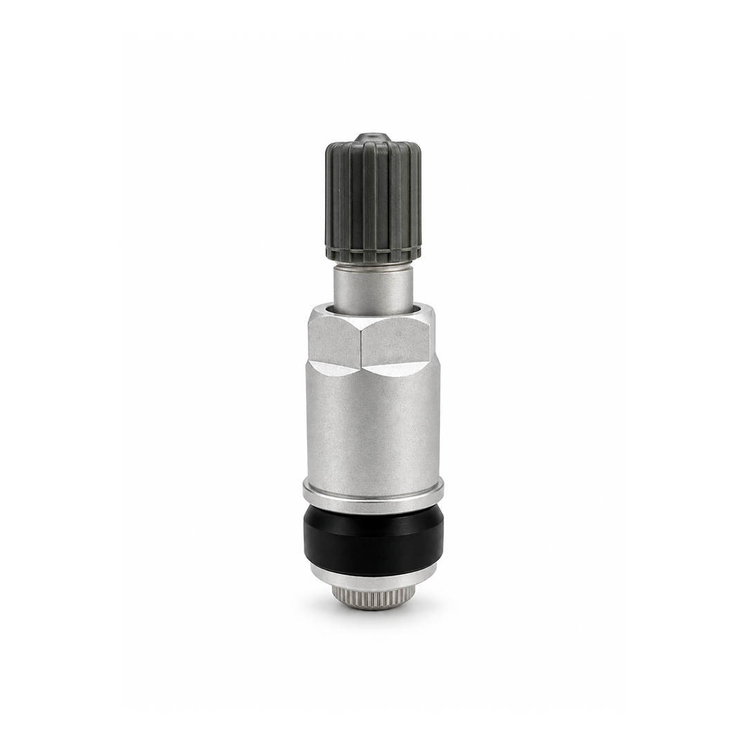 Válvula Para Sensor de Pressão de Alumínio - Toyota