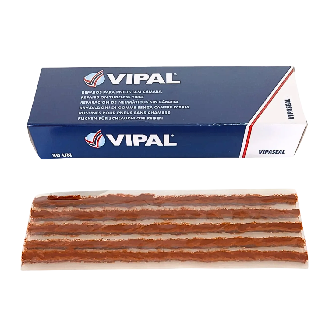 Refil Vipaseal Caminhão