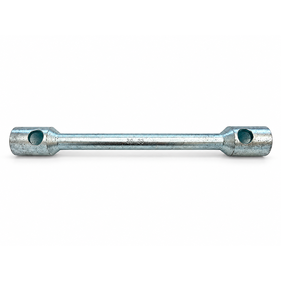 Chave de Roda 30X33mm