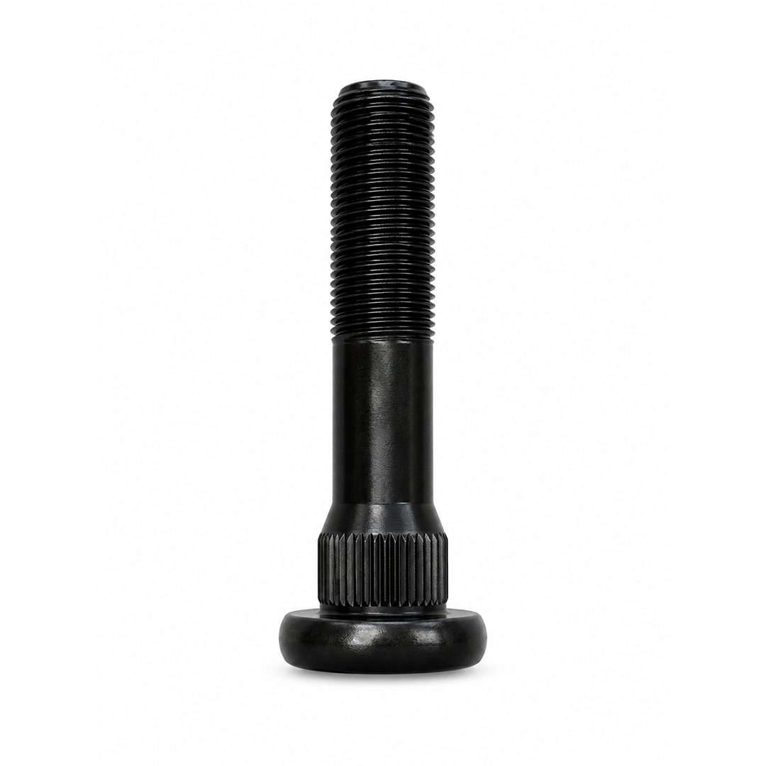 Parafuso de Roda TRA M22 1,5x104/114 - 30.022.93