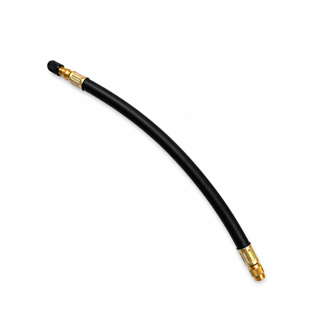 Extensão Flexível para Caminhão 270mm