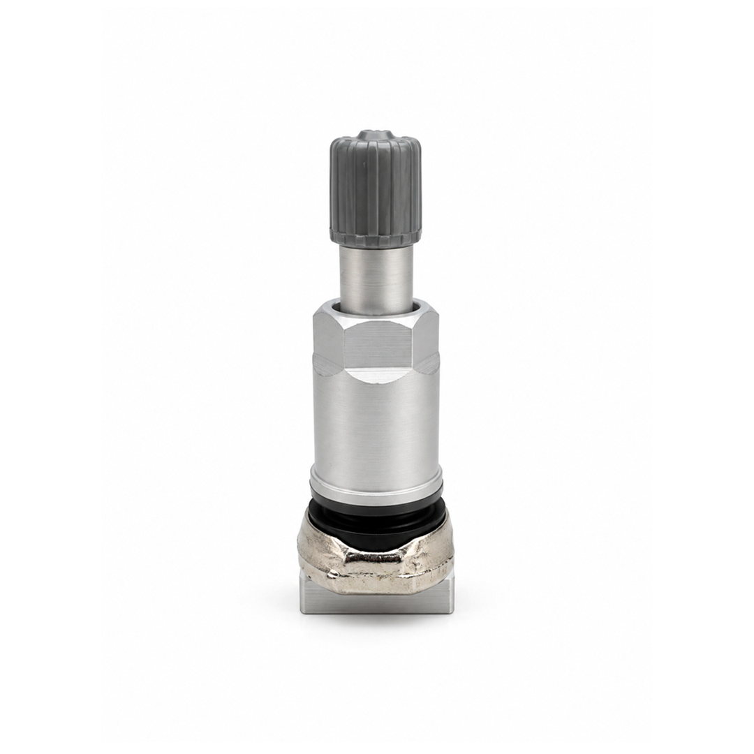 Válvula Para Sensor de Pressão de Alumínio Mercedes Benz