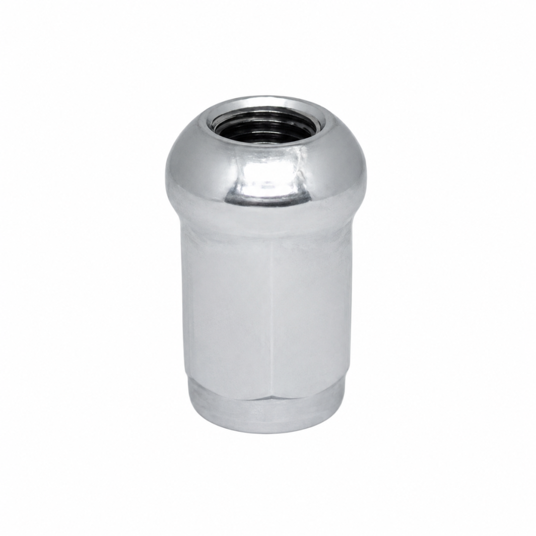 Porca De Roda - M12x1,5 - CH19 - Honda Civic/HRV 