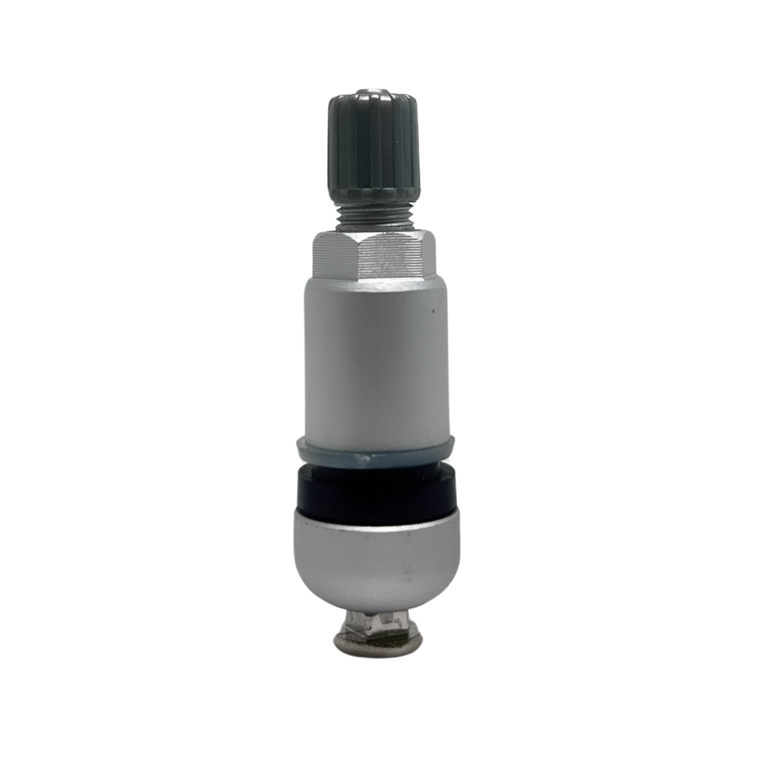 Válvula Para Sensor de Pressão TPMS-004B