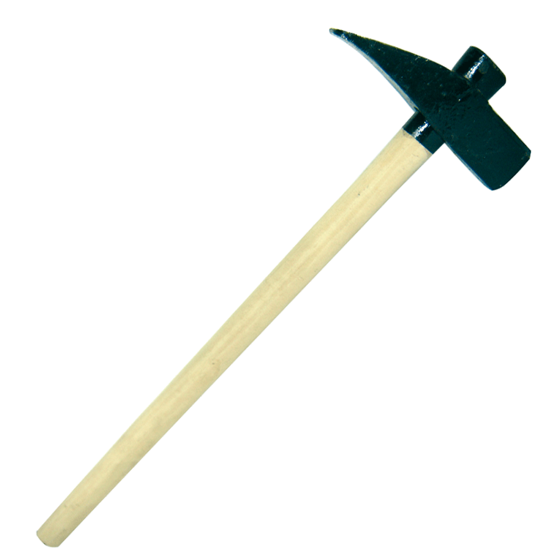 Marreta Tipo Cavadeira