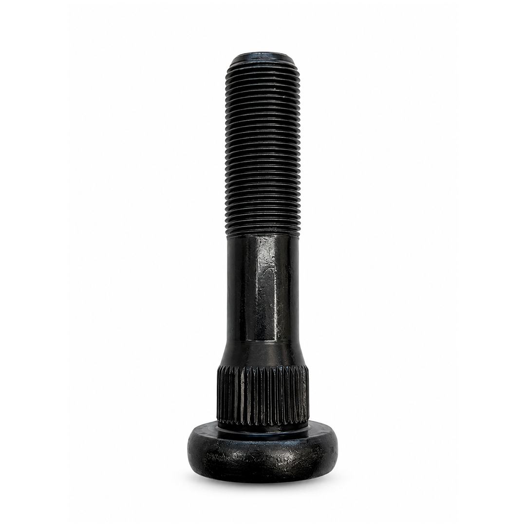 Parafuso de Roda TRA M22 1,5x100/110 - 30.022.89