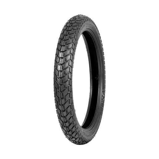 Pneu 90/90 X 19 - T E C - Technic       