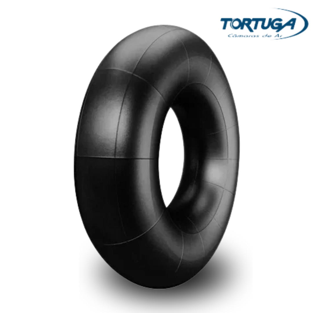 Câmara De Ar 235/70 x 16 TR 13 LT 1416 - Tortuga